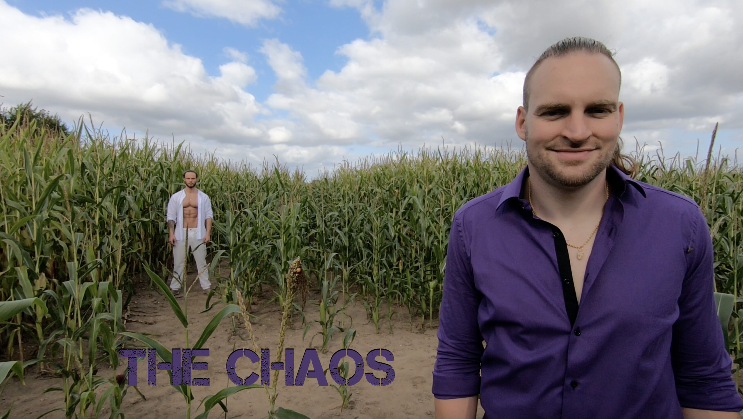 thechaos
