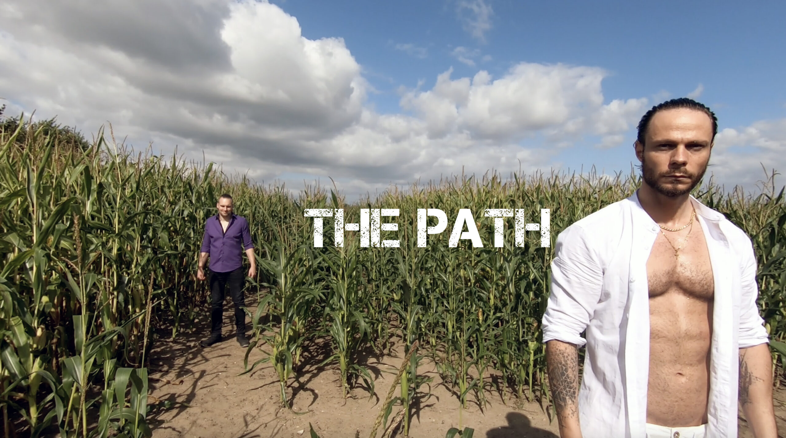 thepath